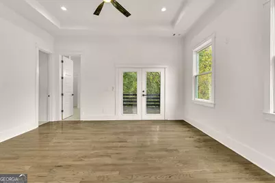 961 Ashby Circle NW, Atlanta, GA 30314 - Photo 25