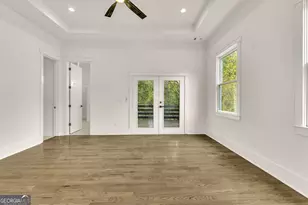 961 Ashby Cir NW, Atlanta, GA 30314 - Photo 25