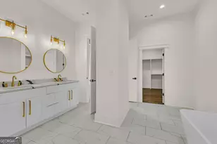 961 Ashby Cir NW, Atlanta, GA 30314 - Photo 33