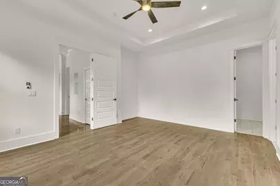 961 Ashby Circle NW, Atlanta, GA 30314 - Photo 27