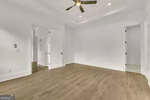 961 Ashby Cir NW, Atlanta, GA 30314 - Photo 27