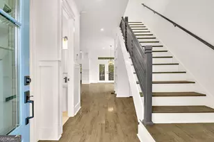 961 Ashby Cir NW, Atlanta, GA 30314 - Photo 7