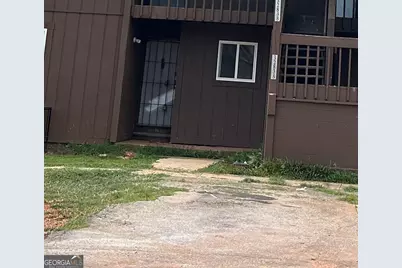 3283 Blazing Pine Knoll #A, Decatur, GA 30034 - Photo 3