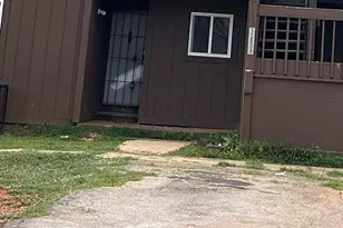 3283 Blazing Pine Knoll, Decatur, GA 30034 - Photo 3