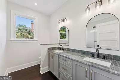 111 E 49th Street, Savannah, GA 31405 - Photo 43