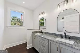 111 E 49th St, Savannah, GA 31405 - Photo 43