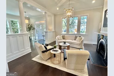 111 E 49th Street, Savannah, GA 31405 - Photo 9