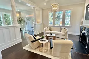 111 E 49th St, Savannah, GA 31405 - Photo 9