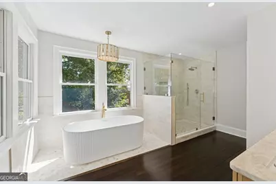 111 E 49th Street, Savannah, GA 31405 - Photo 35