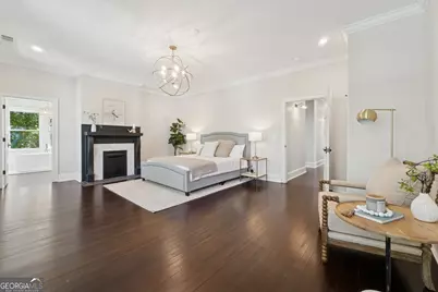 111 E 49th Street, Savannah, GA 31405 - Photo 33