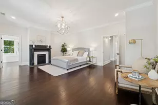 111 E 49th St, Savannah, GA 31405 - Photo 33