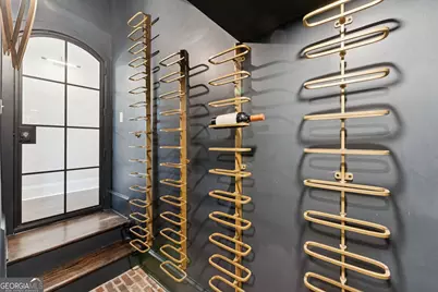 111 E 49th Street, Savannah, GA 31405 - Photo 23