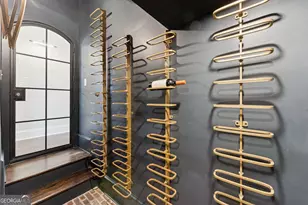 111 E 49th St, Savannah, GA 31405 - Photo 23