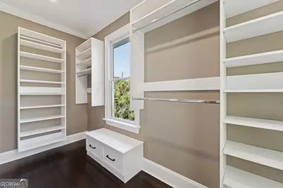 111 E 49th Street, Savannah, GA 31405 - Photo 39