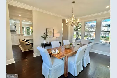 111 E 49th Street, Savannah, GA 31405 - Photo 21