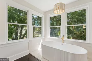 111 E 49th St, Savannah, GA 31405 - Photo 37