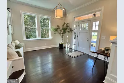 111 E 49th Street, Savannah, GA 31405 - Photo 5