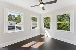 111 E 49th St, Savannah, GA 31405 - Photo 31