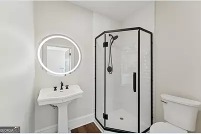 111 E 49th Street, Savannah, GA 31405 - Photo 55