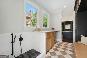 111 E 49th St, Savannah, GA 31405 - Photo 27