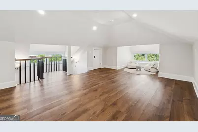 111 E 49th Street, Savannah, GA 31405 - Photo 47