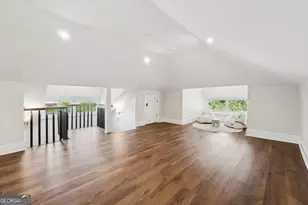 111 E 49th St, Savannah, GA 31405 - Photo 47