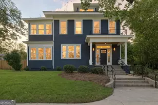 111 E 49th St, Savannah, GA 31405 - Photo 1