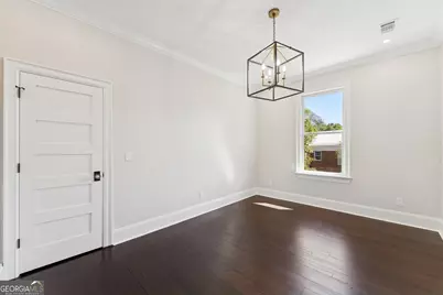 111 E 49th Street, Savannah, GA 31405 - Photo 41