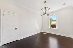 111 E 49th St, Savannah, GA 31405 - Photo 41