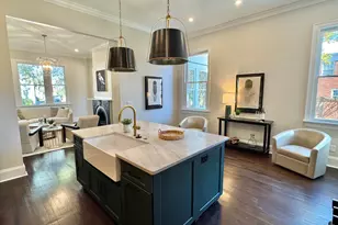 111 E 49th St, Savannah, GA 31405 - Photo 11