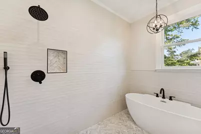 111 E 49th Street, Savannah, GA 31405 - Photo 45