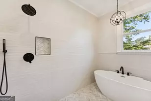 111 E 49th St, Savannah, GA 31405 - Photo 45