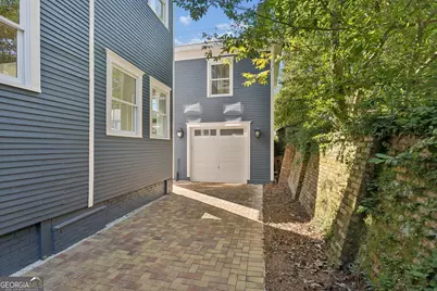 111 E 49th Street, Savannah, GA 31405 - Photo 59