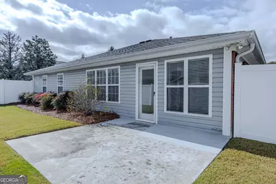 2 N Pointe Drive NE, Rome, GA 30161 - Photo 29