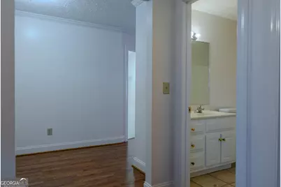 2 N Pointe Drive NE, Rome, GA 30161 - Photo 9