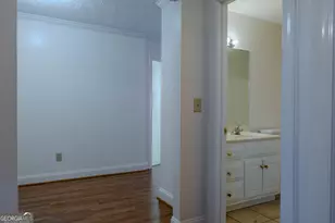 2 N Pointe Dr NE, Rome, GA 30161 - Photo 9