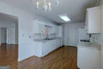 2 N Pointe Drive NE, Rome, GA 30161 - Photo 17