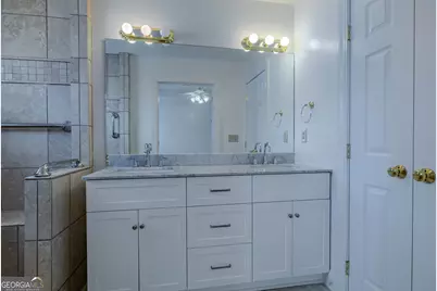 2 N Pointe Drive NE, Rome, GA 30161 - Photo 23