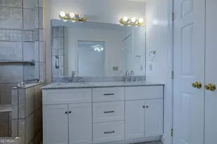 2 N Pointe Dr NE, Rome, GA 30161 - Photo 23