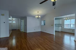 2 N Pointe Dr NE, Rome, GA 30161 - Photo 15