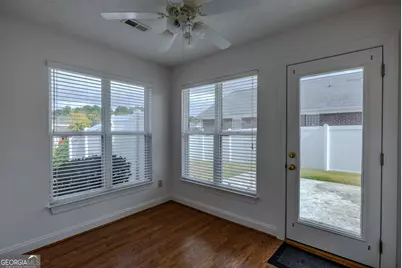 2 N Pointe Drive NE, Rome, GA 30161 - Photo 19