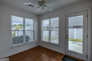 2 N Pointe Dr NE, Rome, GA 30161 - Photo 19