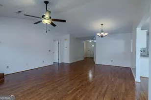 2 N Pointe Dr NE, Rome, GA 30161 - Photo 21