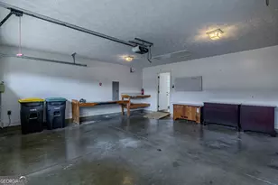 2 N Pointe Dr NE, Rome, GA 30161 - Photo 27