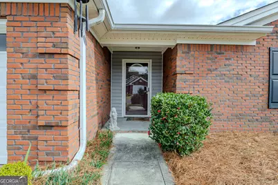 2 N Pointe Drive NE, Rome, GA 30161 - Photo 3