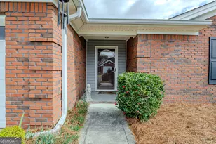 2 N Pointe Dr NE, Rome, GA 30161 - Photo 3