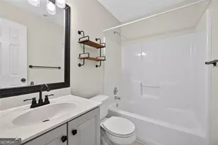 5683 Riverside Walk Dr, Sugar Hill, GA 30518 - Photo 23