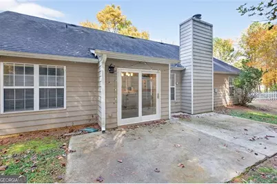 5683 Riverside Walk Drive, Sugar Hill, GA 30518 - Photo 37