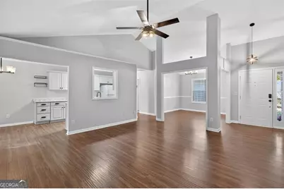 5683 Riverside Walk Drive, Sugar Hill, GA 30518 - Photo 7