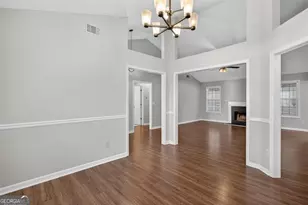 5683 Riverside Walk Dr, Sugar Hill, GA 30518 - Photo 11